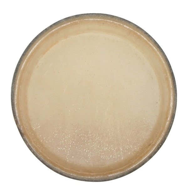 BONGO HEAD 6.5"