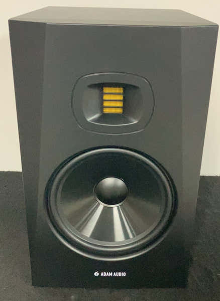 Adam Audio T8V - B-stock