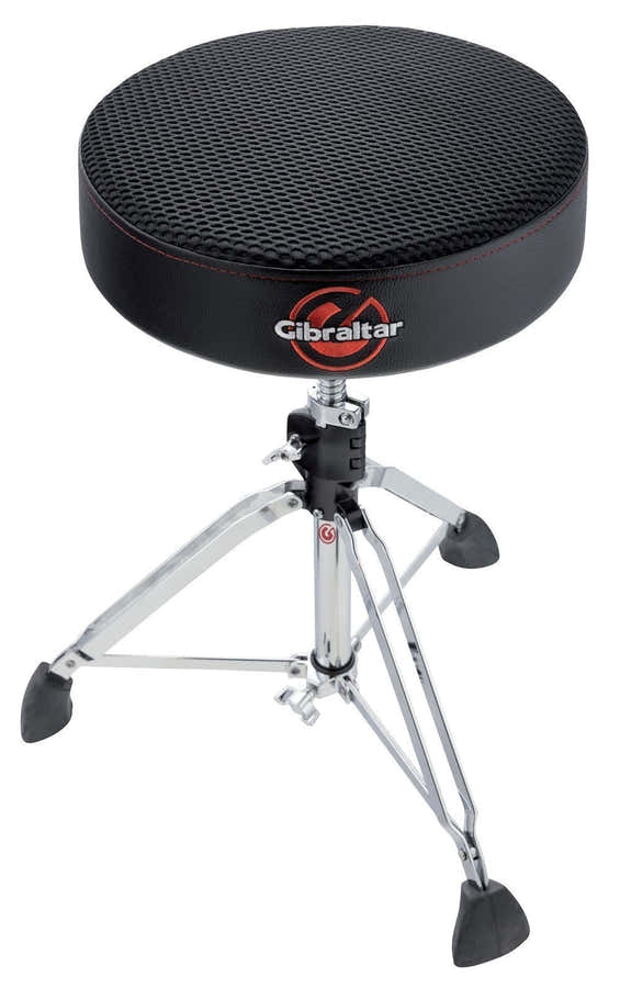 DRUMKRUKKEN 9800 SERIE 9808ARW