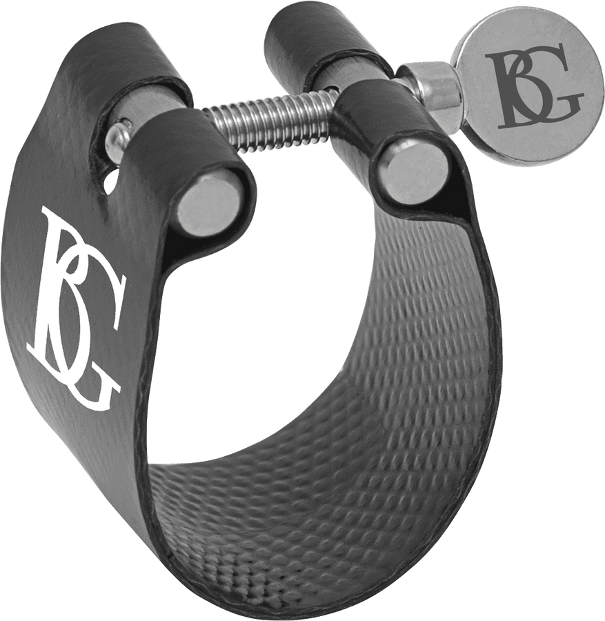LFGB - FLEX LIGATURE CLARINETE Sib (CLARINETE ALEMAN)