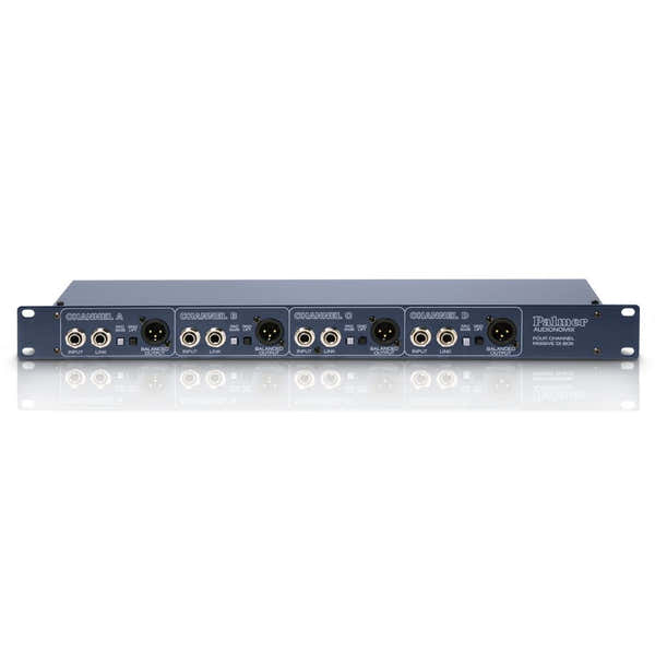 Pan 03 Pass Pro