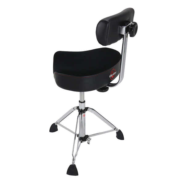 DRUMKRUKKEN 9000 SERIE 9808HMB