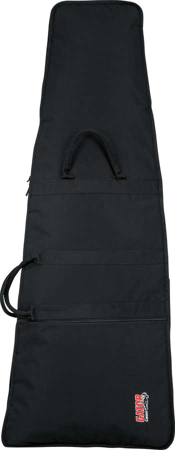 Gigbag Extrème Flying V - GBE