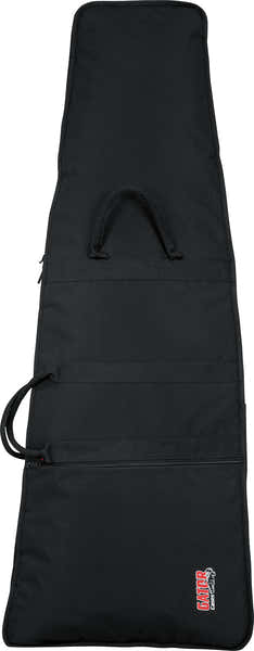 Gigbag Extrème Flying V - GBE
