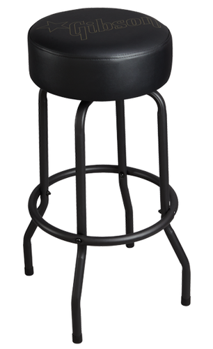 Premium speelkruk Sterlogo Hoog