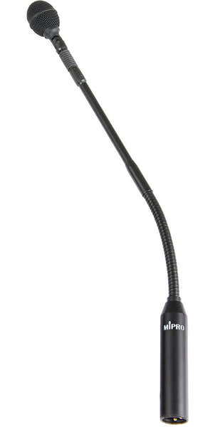 MM-204