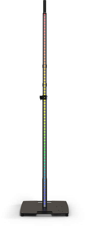 Flexstand FX ILS