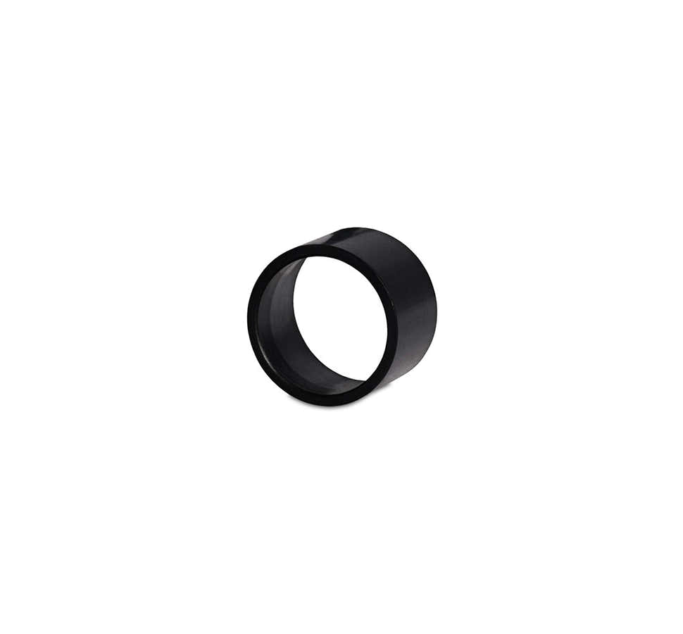 RGB5A - REPLACEMENT RING FOR AHEAD DRUMSTICKS