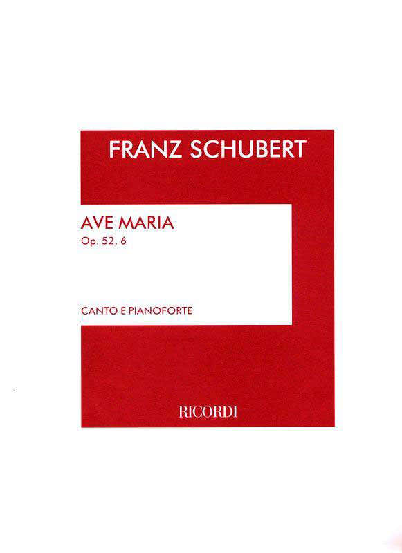 ROTA N. – Sarabande en Toccata – Harp