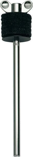 MC-CYS - Tilterverlenging Diameter 6 MM