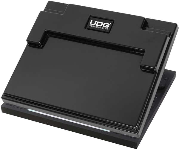 UDG U 94119 BL