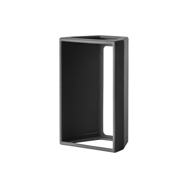 Aiaiai UNIT-4 beschermkoffer