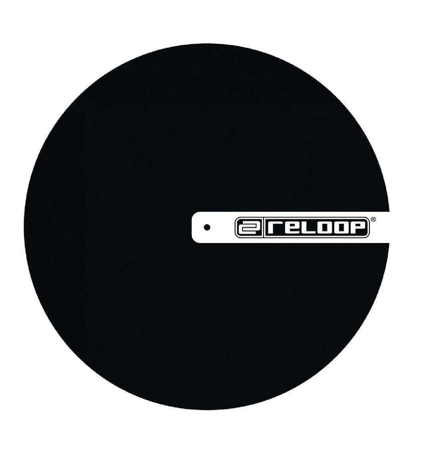 SLIPMAT-LOGO