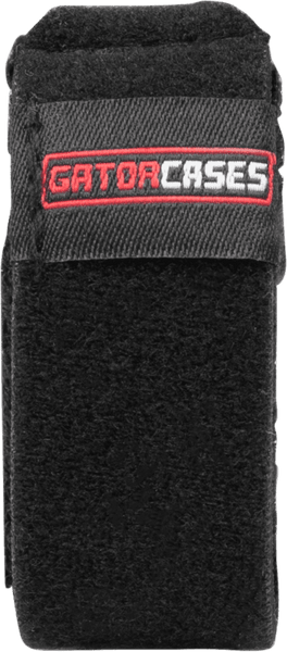 Gator FRET MUTE FOR GUITAR/BASS - LENGTH 57/64MM