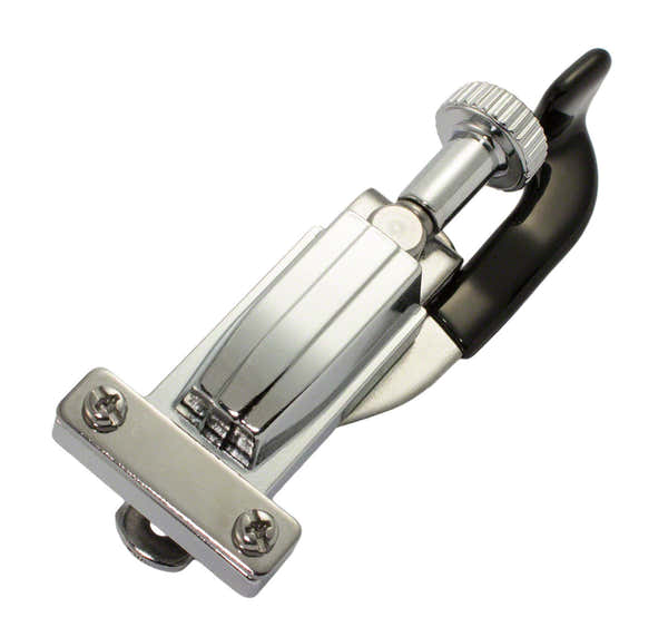 Sparedrum STO3 - Snare-afhouder Snaredrum 68mm