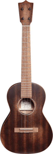 Ukelele T1 Streetmaster Uke