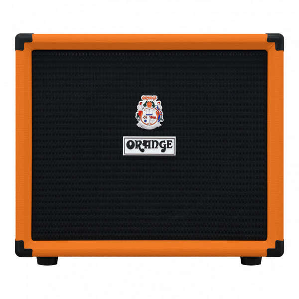 OBC112 LOW BAFFLE