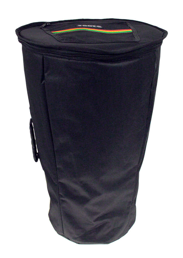 Djembe-hoes 38CM X 65CM
