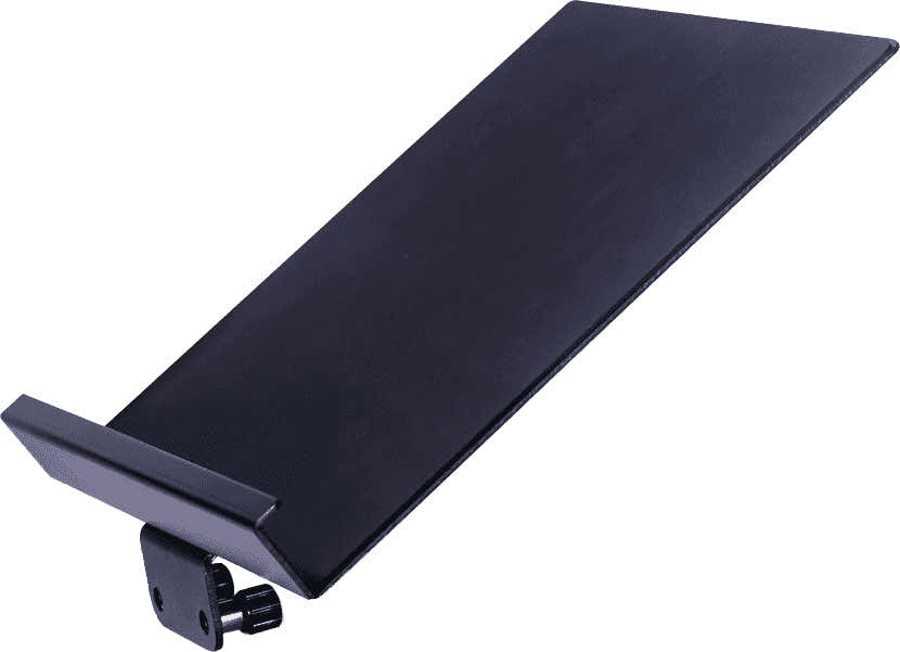 iPad-standaard