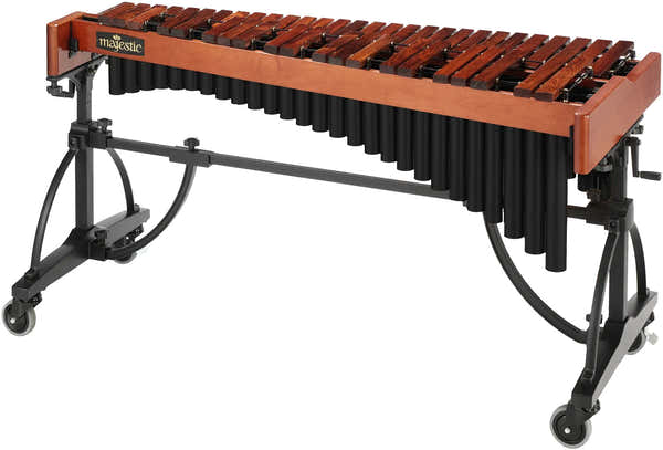 XYLOFOON PROFESSIONEEL X854H