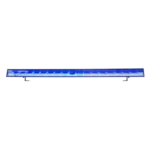 Eco UV-balk DMX