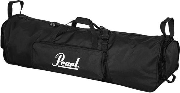 Pearl BAGHARD50 - HARDWARE BAG 50" W/ WHEELS