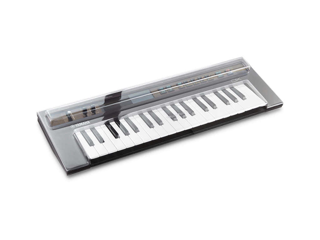Yamaha Reface CS/DX/CP/YC
