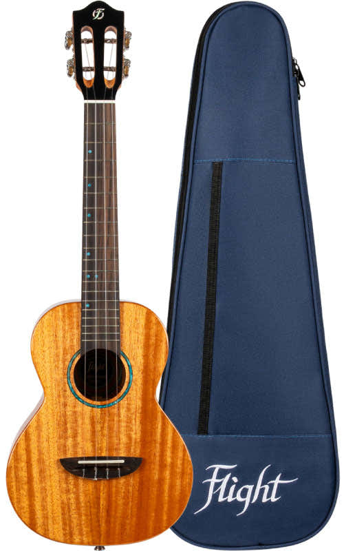 Iris Tinta Tenor NA