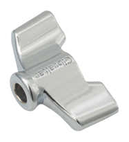 SC-13P3 - 6MM HEAVY DUTY WING NUT