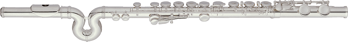 JFL700WR - OPEN KLEPPEN