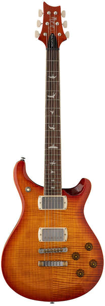 PRS McCarty 594 SE Vintage Sunburst