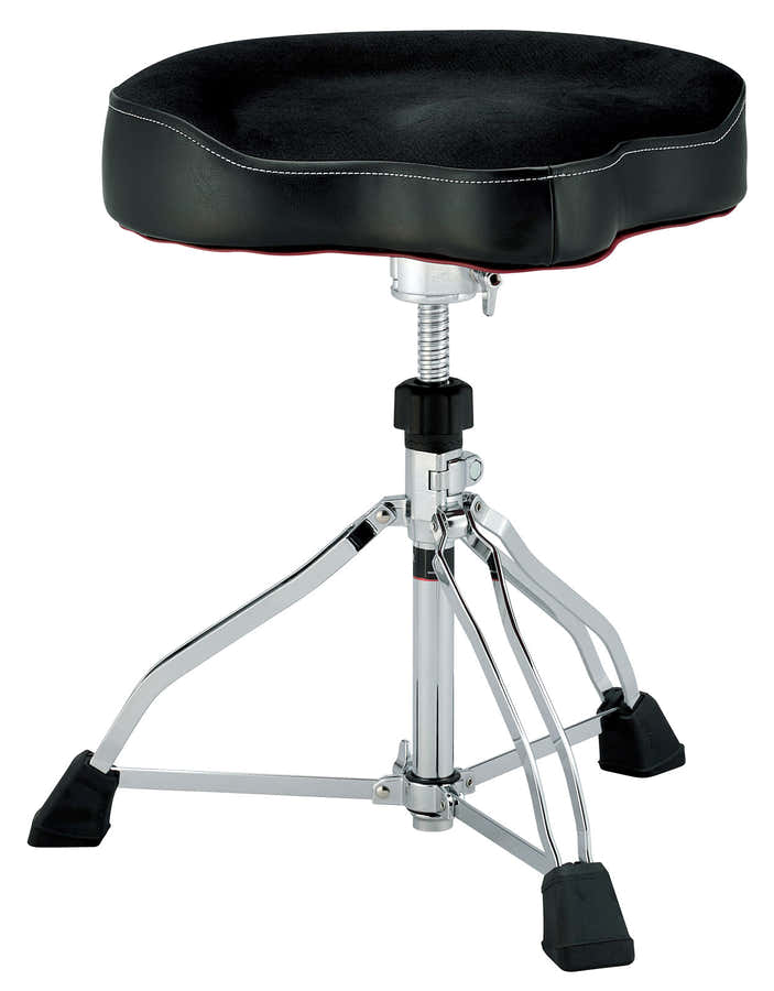 HT530BCN - 1ST Chair Glide Rider Stoffen bovenkant