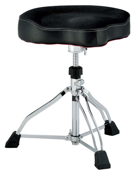 HT530BCN - 1ST Chair Glide Rider Stoffen bovenkant