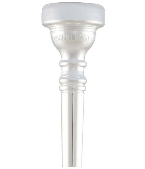 S349 Standard - 7C Verzilverd (Cornet)