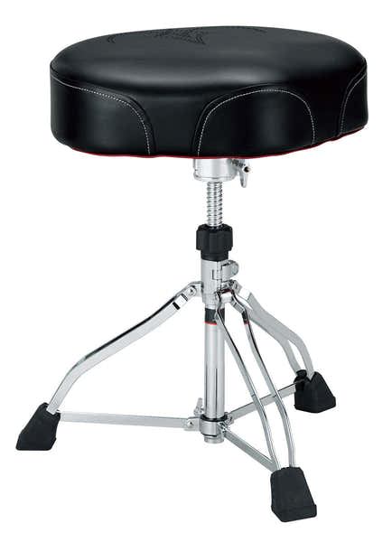 Tama HT730B - 1ST CHAIR ERGO-RIDER