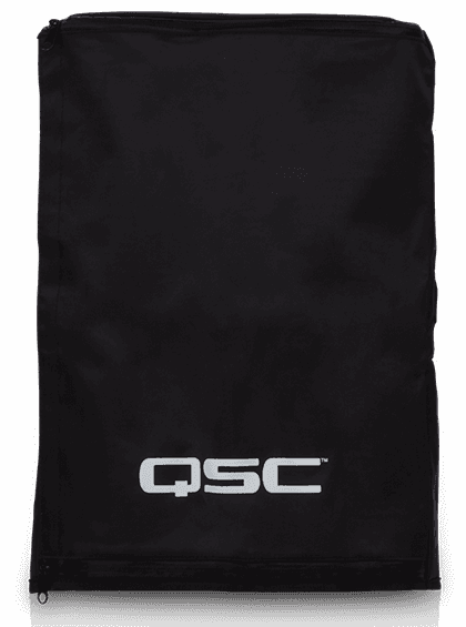 QSC Pro audio K8-hoes