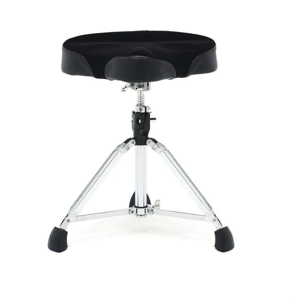 Gibraltar DRUMKRUKKEN 9000 SERIE 9608M