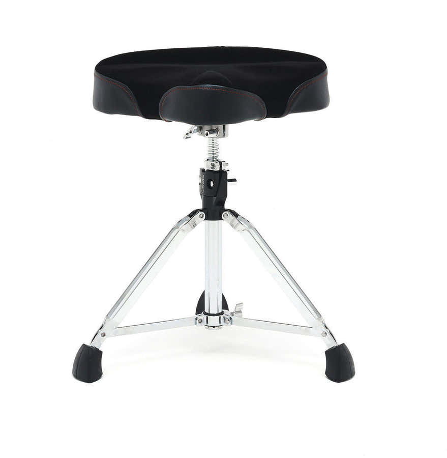DRUMKRUKKEN 9000 SERIE 9608M