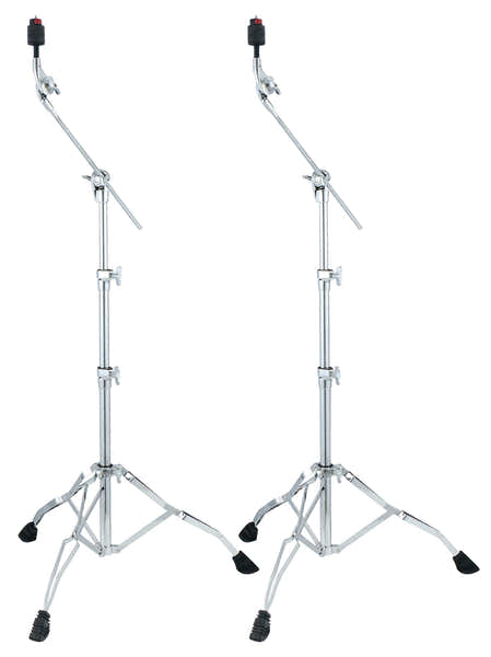 Tama HC43BWNX2 - Stage Master Pack (HC43BWN x2)