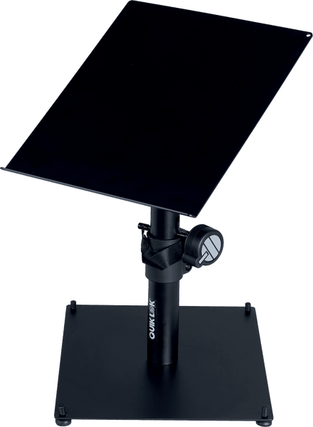 Quiklok MST-001 Stand