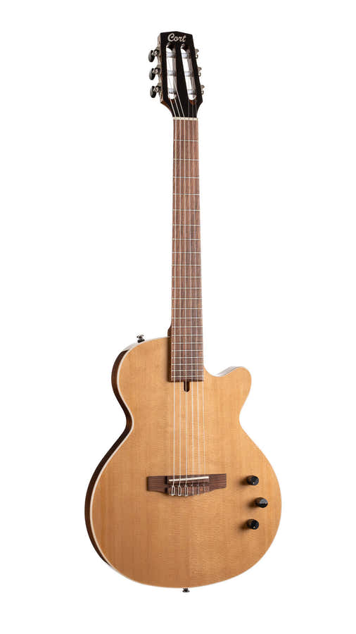 Sunset Nylectric Ii Natural