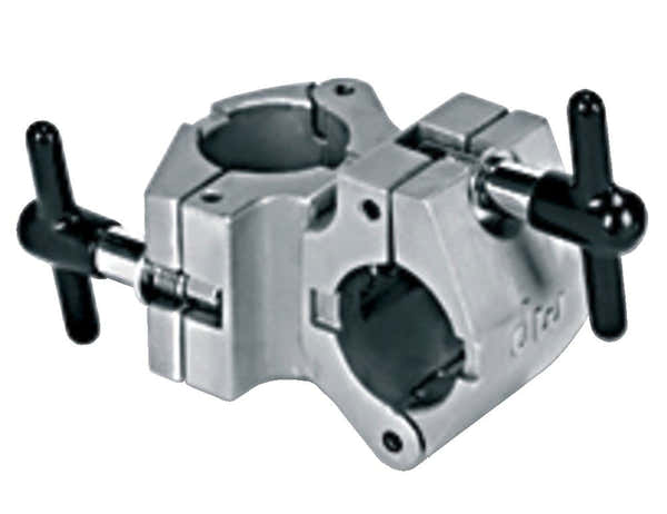 DW Drum Workshop ARM CLAMP FOR RACK DWSMRKC1515