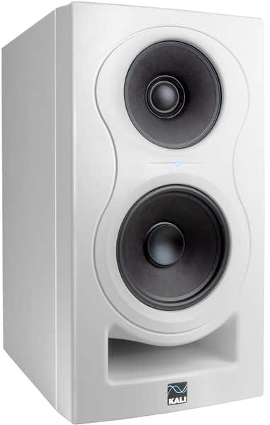 Kali Audio IN-5W