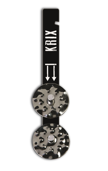 Schlagwerk KRIX 10