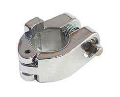 3/4 HINGED MEMORY LOCK - SC-HML34