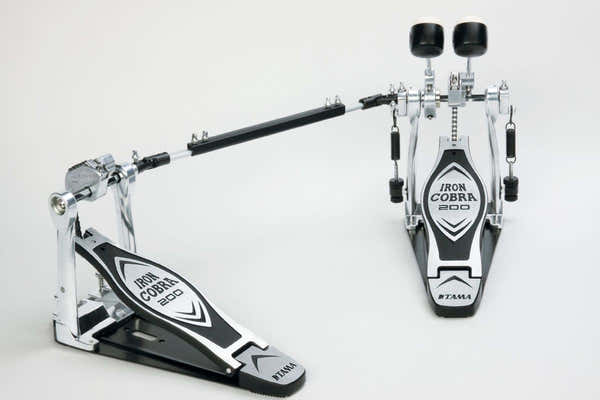 Tama HP200PTW - Iron Cobra