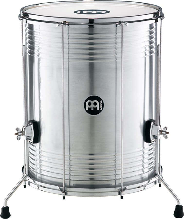 ALUMINUM 18 x 22 SURDO - SU18-L
