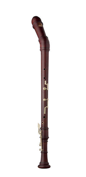 SUPERIO BASS PEAR WOOD TEINTE2611