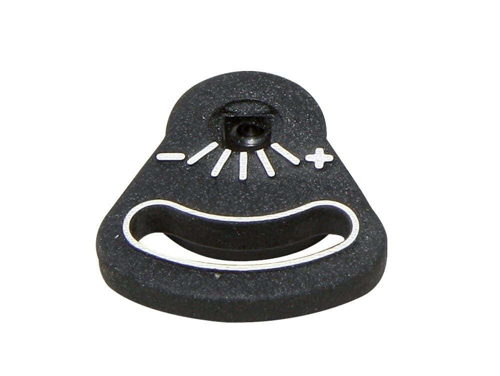 DWSP1208 Veerophanging Voor Bassdrumpedaal Serie 2000 / 5000 / 8000
