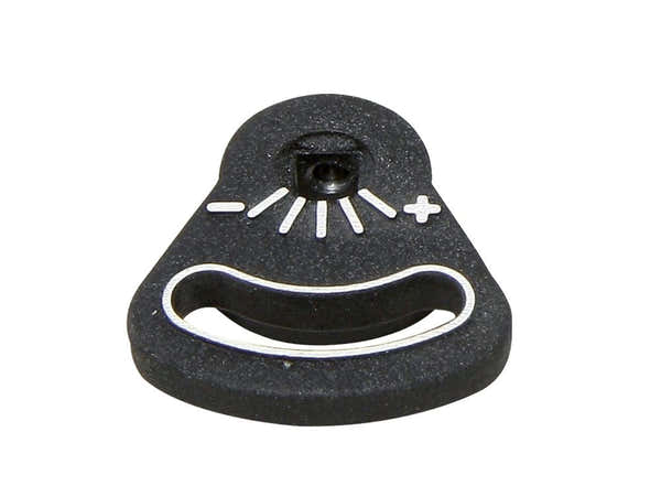 DWSP1208 Veerophanging Voor Bassdrumpedaal Serie 2000 / 5000 / 8000